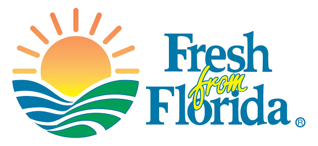 My #FreshFromFlorida Summer by LoveandConfections.com 