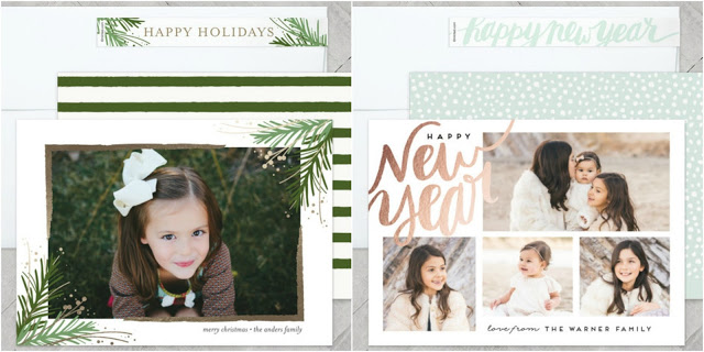 My 2016 Minted Wish List + Giveaway from LoveandConfections.com